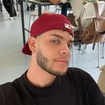 Samuel Zapata M - @mzsamuel3 - Instagram