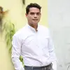 Samuel Zapata Rodriguez - @samuel.zapata.rod3 - TikTok