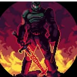 Samuel Zapata Saavedra - @samuelzapatasaavedra - Instagram