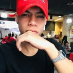 Samuelzapata🔥 - @samuel.zapata21 - Instagram