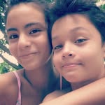 samuel.zapata.marin - @samuel.zapata.marin - Instagram