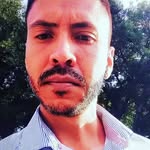 Sergio Villanueva - @samuel_zapata_987 - Instagram