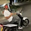 Zapata!! - @zapata_samuel23 - TikTok
