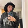 MaZeratiMMVI - @samuelzarate06 - TikTok
