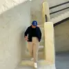 Sam Suzara - @samu_elsuzara - TikTok