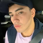 samu🕷️ - @_samuelzaracho - Instagram