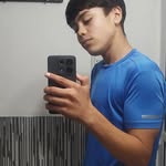 ~Samu~ - @samuel_zarate08 - Instagram