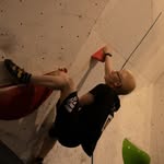 Samuel - @_samuel.zara_ - Instagram