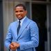 Samuel Eto'o Zara  - Facebook