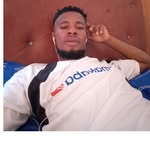Samuel Zara - @samuelzara35 - Instagram