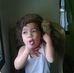 Samuel Zara - Facebook