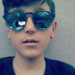 Samuel Zara - @avvent_28 - Instagram