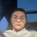 Samuel Zara - @samuelzara_ - Instagram