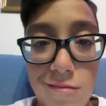 samuel zara - @zarasamuel06 - Instagram