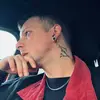 Samuel Zara - @samuel.zara3 - TikTok