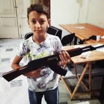Samuel Zara - @avvent_23 - Instagram