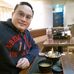Samuel Zara - Facebook