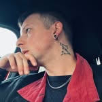 SAMUEL ZARA - @_samuel_zara_ - Instagram