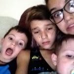 samuel zara - @samuelzara - Instagram