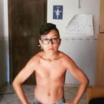 Samuel-Zara - @samuel_zara_2006 - Instagram