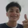 ㅤ - @samuel_zara - TikTok