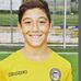 Samuel Zara - Facebook