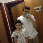 Samuel Zara - @samuel_zara - Instagram