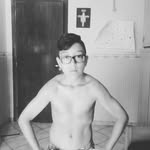 samuel zara - @samuelzara06_7_15_18 - Instagram