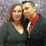 Samuel Zara Adriana Zara - @samuel.z.a - Instagram
