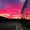 samuel zara - @samuel.zara83 - TikTok