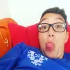 Samuel Zara - @zarasamuel06 - TikTok