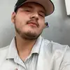 Samuel Zaragoza - @samuel.zaragoza91 - TikTok