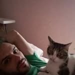Samuel Zarallo - @samuelzarallo - Instagram