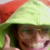 samuel zarama - @samuelzarama - TikTok