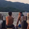 Samuel Zarama - @samuelzarama10 - TikTok