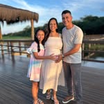 Samuel Zarantonello - @samuel_zarantonello - Instagram