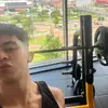 Samuel zarate - @samuelzarate32 - TikTok