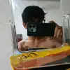 Samuel zarate - @samuelzarate_ - TikTok