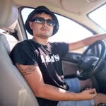 Samuel Zarate - @samuelzarateok - Instagram