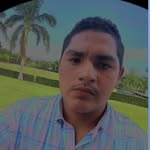 Samuel Zarate - @samuel.zarate - Instagram
