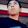 Samuel Zarate - @samuelzarate02 - TikTok