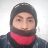 Samuel Zarate - @samuel.zarate85chocolati - TikTok