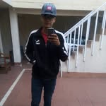 Samuel Zaratee - @samuelzaratee - Instagram