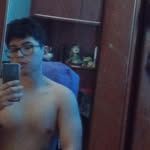 Samuel ZC - @samuelzaratechoque - Instagram
