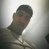 samuelzara__ - @samuelzara_ - TikTok