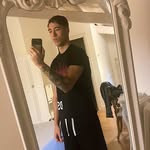 ✌🏻⏳ - @samuelzara__ - Instagram