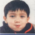 SamuelZarama - @samuelzaramar17 - Instagram
