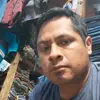 samuelzarate566 - @samuelzarate1991 - TikTok