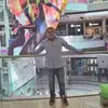 samuelzarate585 - @samuelzarate585 - TikTok
