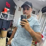 Samuu Bj😊⚽ - @samuelzarate12 - Instagram